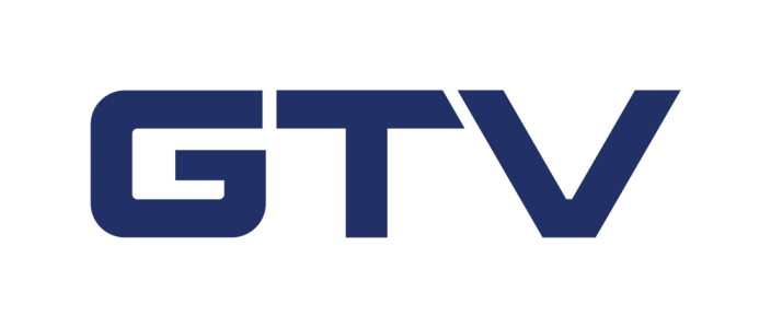 GTV