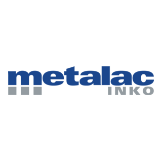 METALAC